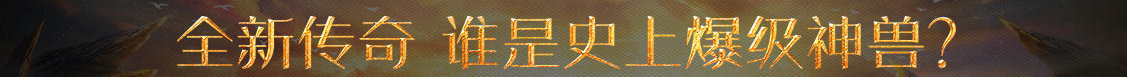 阜平县新闻网